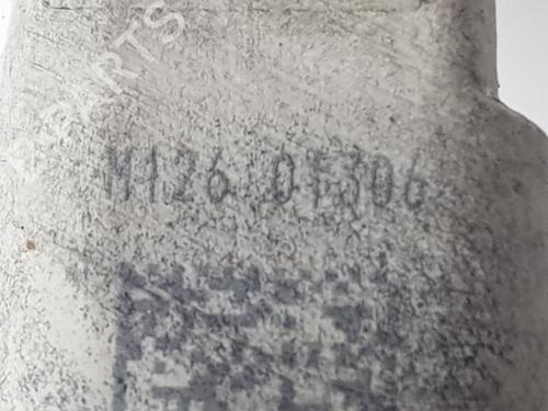 Electronic sensor SEAT LEON (KL1, KLG) 1.0 TSI | BP31975294M84 