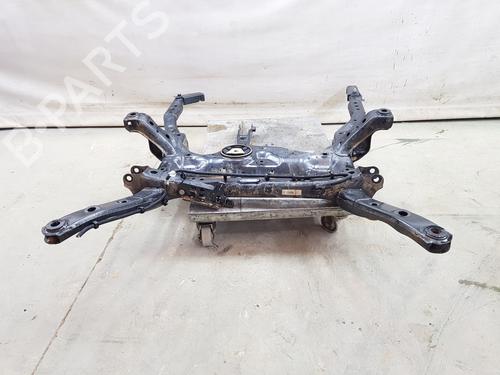 Subframe VW CRAFTER Van (SY_, SX_) | BP36020921M9 - Image 5