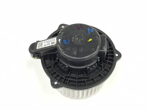 Heater blower motor HYUNDAI i20 III (BC3, BI3) 1.6 T-GDi N | BP29723467M62 