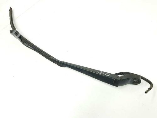 Front windshield wiper arm MERCEDES-BENZ VITO / MIXTO Van (W639) 109 CDI (639.601, 639.603, 639.605) | BP6973446C143 