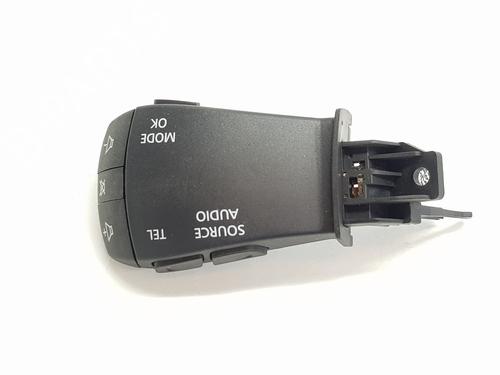 Used Switch Switch 37182837 37182837