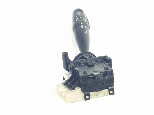 Steering column stalk TOYOTA RAV 4 II (_A2_) 2.0 4WD (ACA21, ACA20) | BP31593527I23 