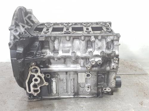 Other OPEL COMBO Box Body/MPV (K9) 1.5 D | BP33474644O1 - Image 4