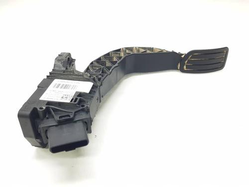 Used Pedal Pedal 39143633 39143633