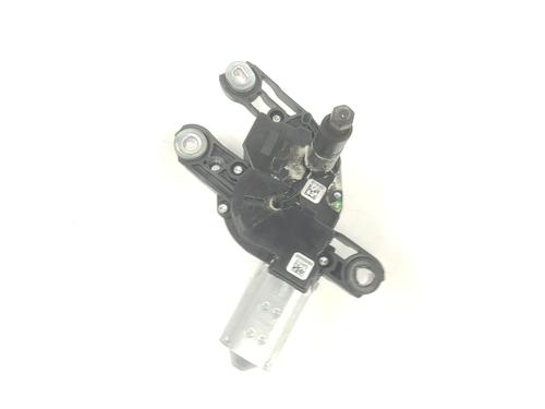 Rear wiper motor SEAT IBIZA V (KJ1, KJG) 1.0 TSI | BP10224036M102 