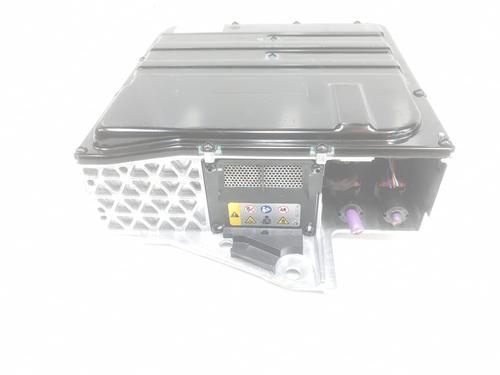Battery SEAT LEON (KL1, KLG) 1.5 eTSI | BP38050230E11 - Image 3