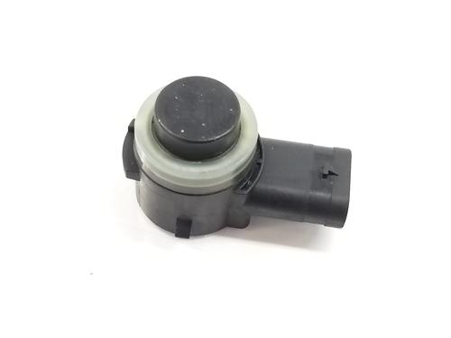 Used Electronic module LAND ROVER DISCOVERY SPORT (L550) 2.0 D 4x4 (150 hp) 14113145