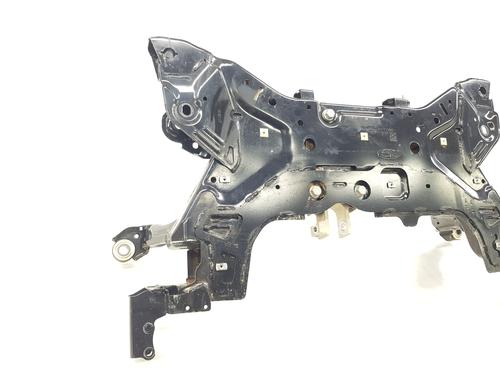 Forbro FORD FOCUS IV (HN) 2.3 ST EcoBoost | BP30754088M9