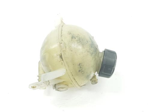 Expansion tank PEUGEOT 3008 I MPV (0U_) 1.6 HDi 115 / BlueHDi 115 | BP11095367C120 