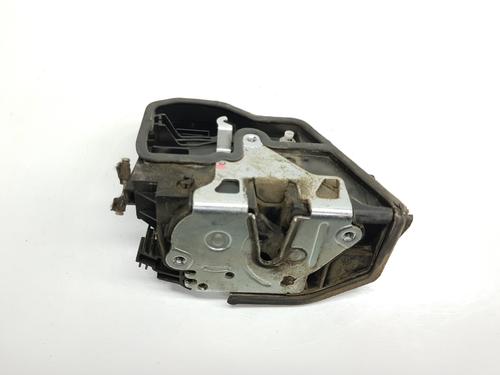 Rear right lock BMW 1 (F20) 118 d | BP22527545C99 
