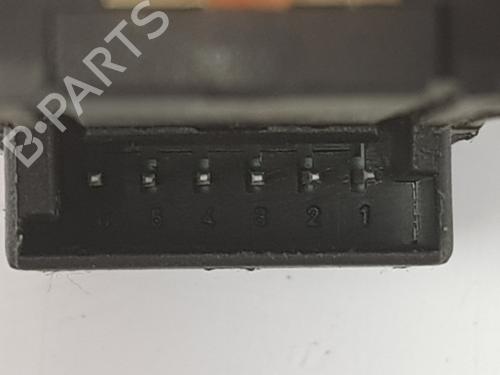 Other BMW X5 (E53) 3.0 d | BP14108550O1 