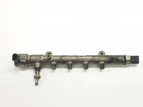 Used Injection rail MERCEDES-BENZ E-CLASS (W212) E 220 CDI / BlueTEC (212.001, 212.002) (170 hp) 17683231