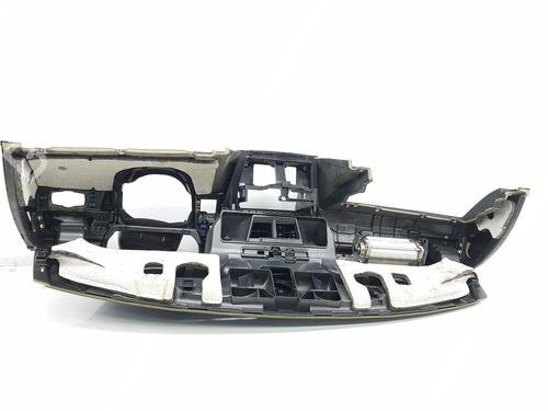Airbag Kit BMW 3 (E90) 318 d | BP16281134C86 