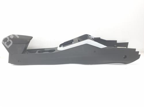 Armlæn SEAT ARONA (KJ7, KJP) 1.0 TSI | BP29204483I20 