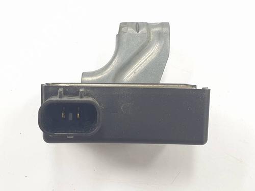 Electronic module MITSUBISHI ECLIPSE CROSS (GK_, GL_) 1.5 T-Mivec | BP39143565M83 - Image 3