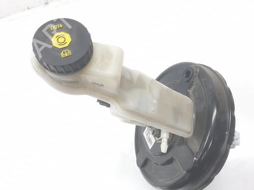 Servo brake OPEL MOKKA / MOKKA X (J13) 1.6 CDTI (_76) | BP30932559M42