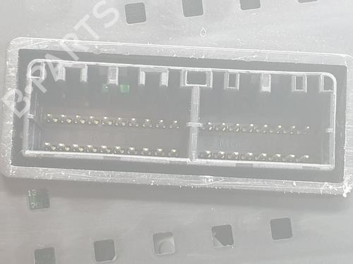 Kombinert Instrument SSANGYONG KORANDO (CK) 2.0 e-XDi | BP30753838C47 