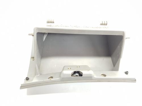Boîte à gants MITSUBISHI L200 / TRITON (KA_T, KB_T) 2.5 DI-D 4WD (KB4T) | BP30437024C95 