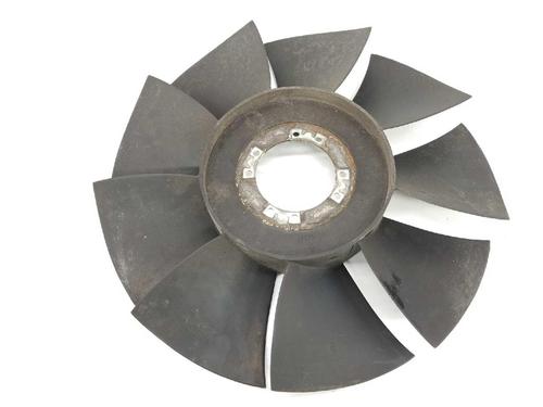 Used Fan IVECO DAILY V Van 29S11, 29L11, 35C11, 35S11, 40C11 (106 hp) 7310061