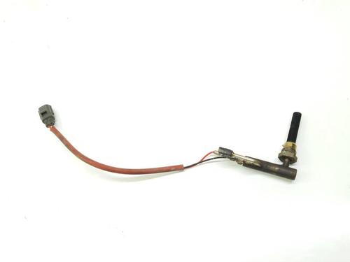 Electronic sensor FORD TRANSIT CUSTOM V362 Van (FY, FZ) | BP40155547M84 - Image 5