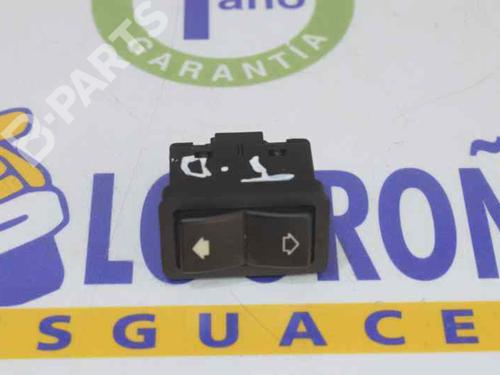 right-rear-window-switch-bmw-5-e39-530-d-61318368974-1995-1996-1997-1998-1999-2000-2001-2002-2003-1368913 main image