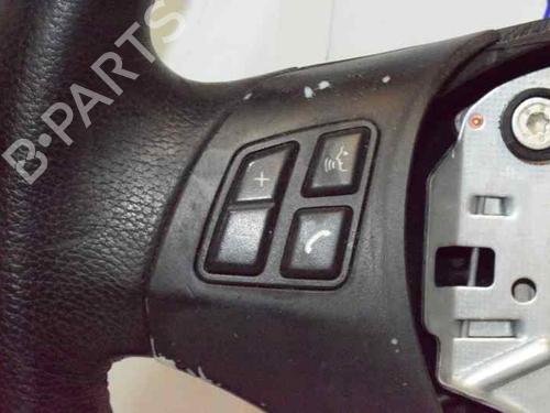 Steering wheel BMW 1 (E87) 118 d | BP755493C49 