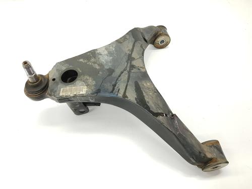 Right front suspension arm IVECO DAILY VI Van 33S16, 35S16, 35C16, 38S16, 40C16, 42S16, 50C16 | BP29436522M13 