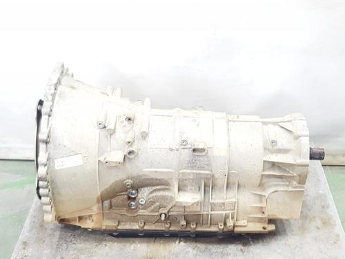 Gearbox LAND ROVER RANGE ROVER SPORT I (L320) 2.7 D 4x4 | BP20197410M3 