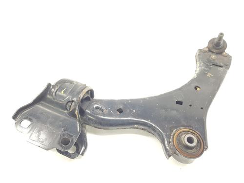 Used Left front suspension arm Left front suspension arm FORD MONDEO IV (BA7) 2.0 TDCi (140 hp) 34330867 34330867