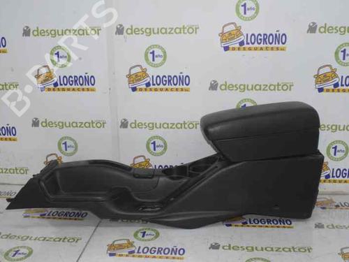 Armrest / Center console NISSAN PATHFINDER II (R50) 3.5 V6 4WD | BP7894516I20 