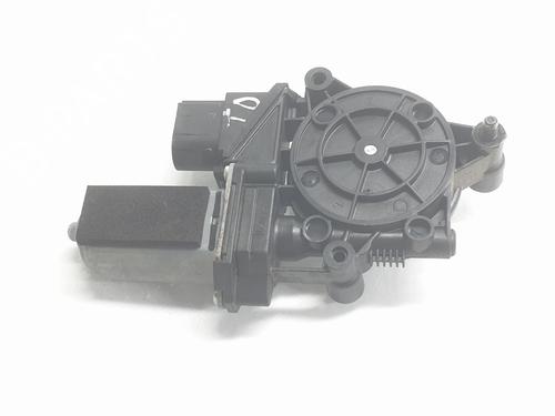 Used Right rear window motor BMW X1 (E84) xDrive 18 d (143 hp) 30974818