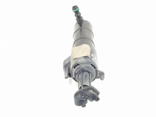 Other MERCEDES-BENZ E-CLASS (W212) E 220 CDI / BlueTEC (212.001, 212.002) | BP24293034O1 