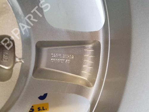 Rim KIA SORENTO I (JC) 2.5 CRDi | BP2594911C45 