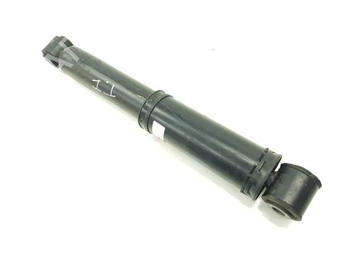 Used Left rear shock absorber Left rear shock absorber RENAULT KANGOO III MPV Blue dCi 95 (KJAB) (95 hp) 35737742 35737742