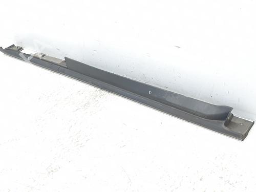 Other FORD TRANSIT COURIER B460 MPV 1.5 TDCi ET7610154AF  | 2152926   |