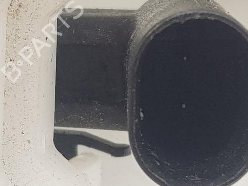 Servo brake BMW 1 (F40) 118 i | BP21591381M42 