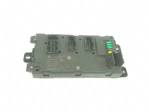 Used Fuse box BMW 1 (F20) 116 d (116 hp) 7998262
