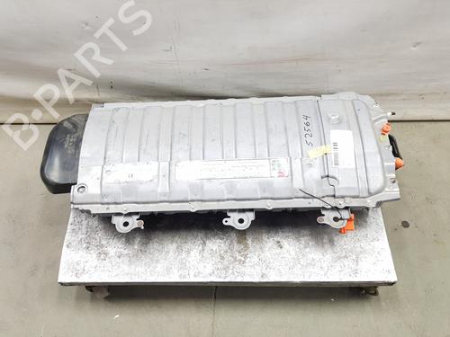 Used Battery Battery TOYOTA C-HR (_X1_) 1.8 Hybrid (ZYX10_, ZYX11_, ZYX10R, ZYX11R) (122 hp) 34623319 34623319
