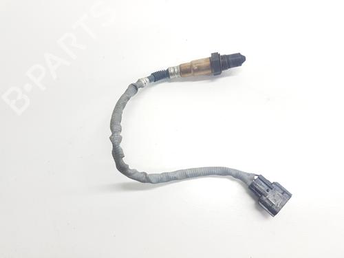 Electronic sensor RENAULT TRAFIC III Van (FG_) | BP33628300M84 - Image 3