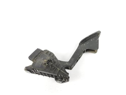 Pedal TOYOTA LAND CRUISER PRADO (_J12_) 3.0 D-4D (KDJ120, KDJ125) | BP13118429I4 