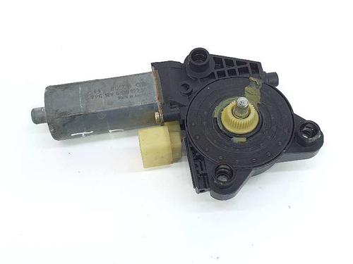 Right rear window motor MERCEDES-BENZ C-CLASS T-Model (S203) C 270 CDI (203.216) | BP7791716E22 