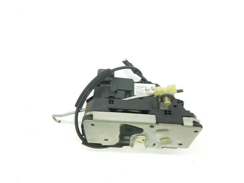 Used Front right lock OPEL MERIVA B MPV (S10) 1.7 CDTI (75) (131 hp) 9299627