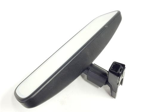 Rear mirror HYUNDAI i20 III (BC3, BI3) 1.0 T-GDI hybrid 48V | BP32781252I6 - Image 3