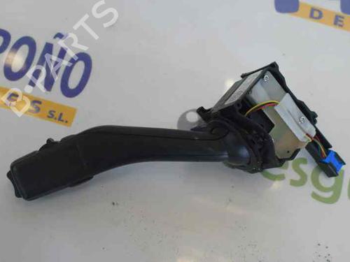 Steering column stalk VW GOLF V (1K1) 2.0 GTI | BP1423331I23 