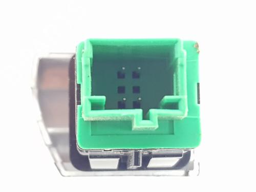 Mando CITROËN JUMPY III Van (V_)  | BP32072940I30 