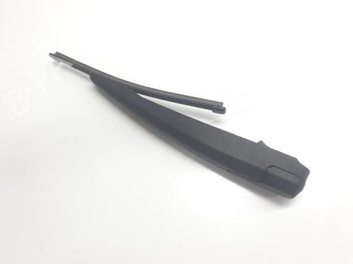 Rear windshield wiper arm OPEL ASTRA L Sports Tourer (O5) 1.2 (FRHNSL, FRHNSR) | BP25382565C144 