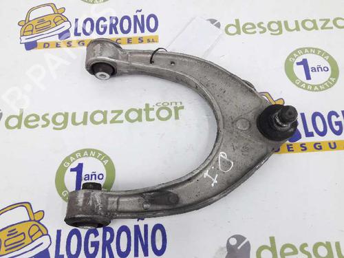 Left front suspension arm BMW 5 Touring (F11) 535 d | BP2425385M12 
