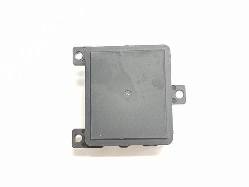 Electronic module AUDI A3 Sportback (8YA, 8YF) | BP37595090M83 - Image 3