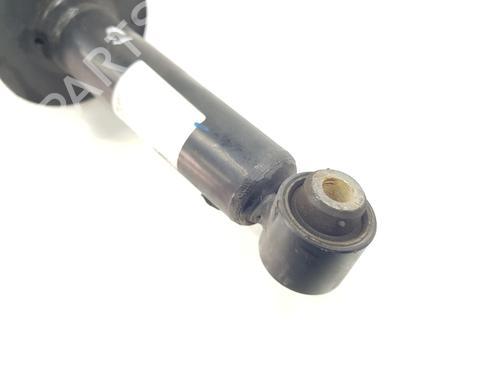 Right rear shock absorber BMW X4 (G02, F98) xDrive 20 d | BP30479587M19