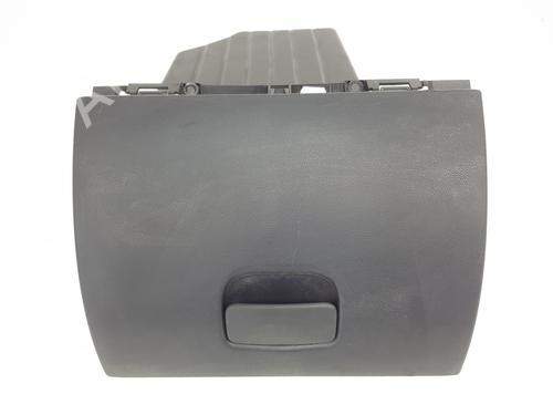 Used Glove box Glove box RENAULT MASTER III Platform/Chassis (EV, HV, UV) [2010-2026] 36302375 36302375
